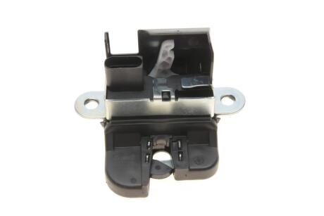 Замок багажника VW Golf (03-09),Passat (12-14) VIKA 88271799601