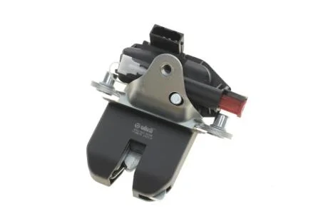 Замок багажника Skoda Rapid (11-)/VW Polo (10-)  VIKA 88271801301