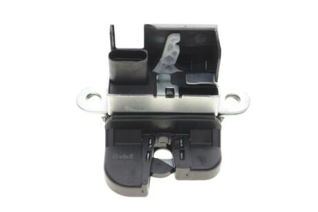 Замок багажника VW Touran (03-10) VIKA 88271801401