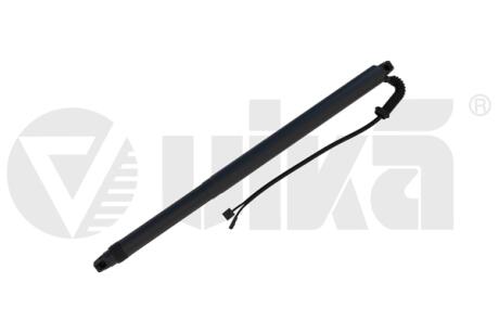 Амортизатор кришки багажника лівий Skoda Octavia (13-) VIKA 88271803701