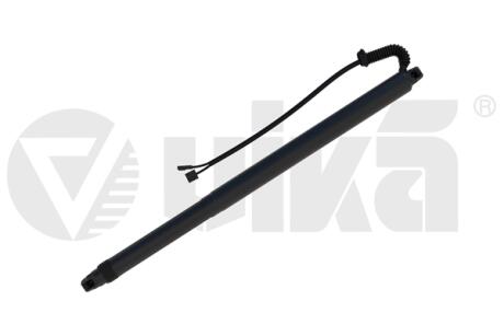 Амортизатор кришки багажника правий Skoda Octavia (13-) VIKA 88271803801