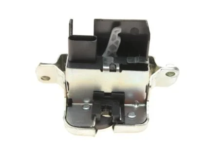Замок кришки багажника VW Sharan (11-), Touareg (11-18) vika VIKA 88271804101