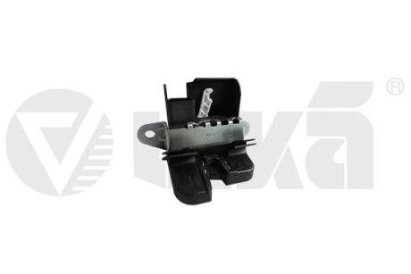 Замок капота Seat Ibiza (18-) VIKA 88271806601