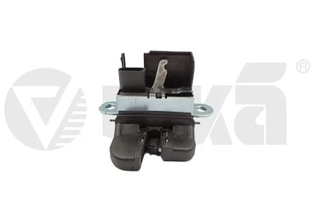 Замок багажника VW Golf, Passat, Tiguan (07-) VIKA 88271807201