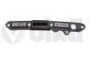 Ручка крышки багажника VW Jetta, Golf, Passat, Touran (03-10) VIKA 88271808101 (фото 1)