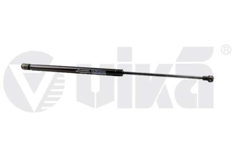 Автозапчастина VIKA 88271809101