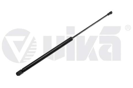 Автозапчастина VIKA 88271809201