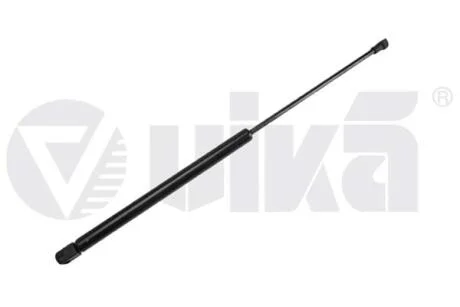 Амортизатор багажника Audi A4 (08-16) VIKA 88271809201