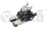 Замок кришки багажника Audi A3, A6, A8 (08-) VIKA 88271811201 (фото 1)