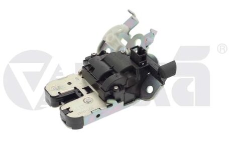 Замок крышки багажника Audi A3, A6, A8 (08-) VIKA 88271811201