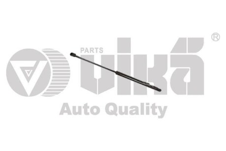 Амортизатор багажника VW T4 VIKA 88290980401