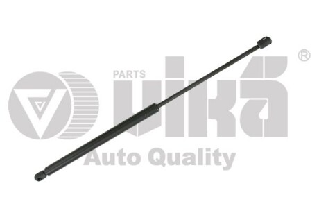 Амортизатор крышки багажника VW T4 (91-94) VIKA 88291605501