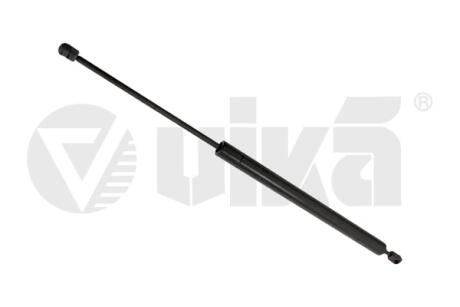 Амортизатор крышки багажника VW T4 (91-94) VIKA 88291605701