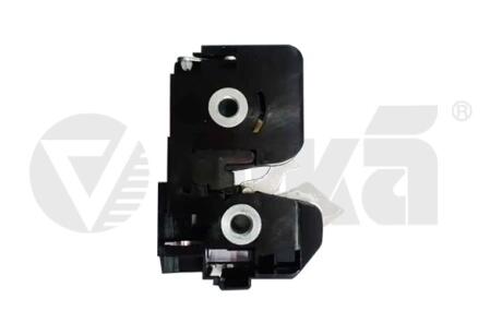 Замок задньої двері VIKA 88291605901