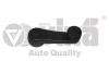 Ручка склопідйомника Skoda Fabia (00-10, 11-),,T4 (95-) VIKA 88370070301 (фото 1)