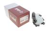 Замок двери передней правой Skoda Fabia (09-11)/VW Amarok (10-12),Tiguan (08-11,12-) VIKA 88371014701 (фото 2)
