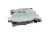 Замок двери передней правой Skoda Fabia (09-11)/VW Amarok (10-12),Tiguan (08-11,12-) VIKA 88371014701 (фото 3)
