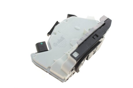 Замок двери передней правой Skoda Fabia (09-11)/VW Amarok (10-12),Tiguan (08-11,12-) VIKA 88371014701