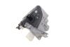 Замок двері передньої лівої VW Passat (06-), Tiguan (08-11)/Audi Q7 (07-09)/Seat Ibiza (09-11) VIKA 88371087401 (фото 2)