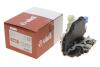 Замок двери передней правой Skoda Fabia (00-08)/VW Polo (02-10),T5 (03-)/Seat Cordoba (03-09),Ibiza (02-11) VIKA 88371345201 (фото 1)