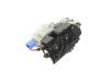 Замок двери передней правой Skoda Fabia (00-08)/VW Polo (02-10),T5 (03-)/Seat Cordoba (03-09),Ibiza (02-11) VIKA 88371345201 (фото 2)