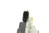 Замок двери передней левой Skoda Superb (14-)/VW UP (12-)/Seat VIKA 88371408901 (фото 4)