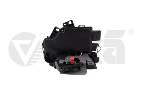 Замок двери передней правой Audi A4 (01-05),A6 (98-05) VIKA 88371764001