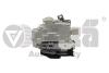 Замок двери передний правый VW EOS (06-)/Seat Altea (04-11)/Seat Leon (06-13),Toledo (05-09) VIKA 88371766101 (фото 1)