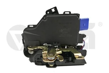 Автозапчастина VIKA 88371792201