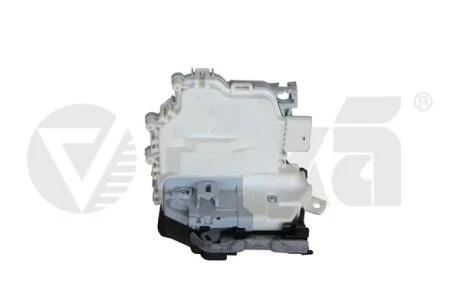 Замок дверей передньої правої Audi A1 (10-), A3 (12-), A4 (15-), TT (14-) VIKA 88371814701