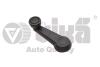 Ручка стеклоподъемника VW Golf (75-84),Jetta (79-84),Passat (74-84),Scirocco (74-92)/Audi 80 (73-84) VIKA 88371816701 (фото 1)