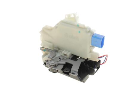 Замок двері перед. прав. VW T5, T6, Polo (03-,15-) VIKA 88371825201