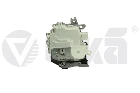 Замок двери передний правый Audi A1, A4, A5,A6, A7, Q3, Q5, Q7 (11-18) VIKA 88371827301