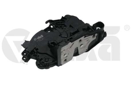 Замок двері перед. лів. VW Polo/Skoda Fabia (18-) VIKA 88371828001