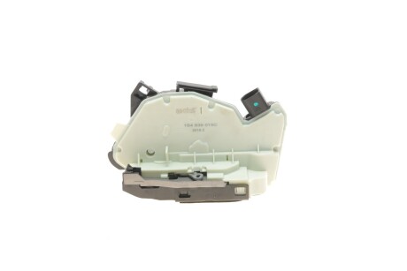 Замок двери задней левой Skoda Superb (14-)/VW UP (12-)/Seat VIKA 88391286701