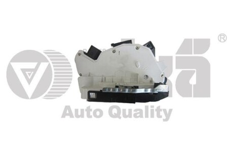 Замок двері задньої правої Skoda Superb (14-)/VW UP (12-)/Seat VIKA 88391286801