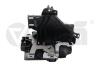 Замок двери задней левой Skoda Fabia (00-08),Octavia (97-11)/VW Golf (96-03),Polo (02-10) VIKA 88391312501 (фото 1)