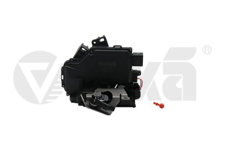 Замок двері VIKA 88391764201