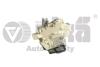 Замок двери задний левый Audi A4 (05-08) VIKA 88391764501 (фото 1)