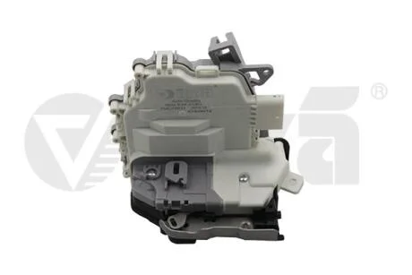 Замок двери задней правой Audi A3 (13-16),A4 (08-15),A8 (10-),Q5 (09-),Q7 (10-15) VIKA 88391790601