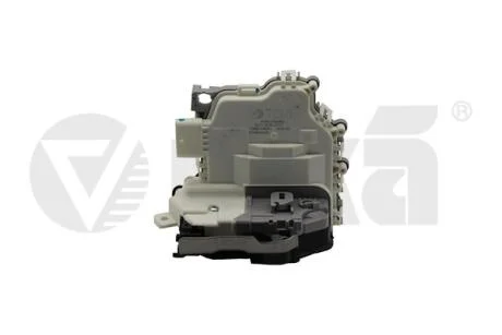 Замок дверей задньої лівої Audi A1 (10-),A4 (15 -) VIKA 88391796101