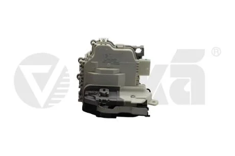 Замок двері задній правий Audi A1 (10-),A4 (15-) VIKA 88391796201