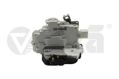 Замок двері задньої правої Audi A3 (04-13), A6 (05-11), A6 (05-11), A8 (04-10) VIKA 88391804101
