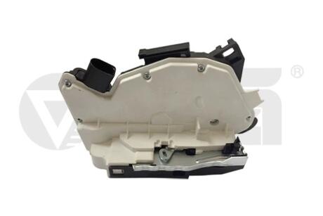 Замок двері задньої правої VW Tiguan (07-) VIKA 88391804301
