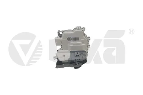 Замок дверей задньої лівої Audi A1 (10-), A4 (15-) VIKA 88391809901