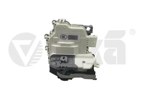 Замок дверей задньої правої Audi A1 (10-), A4 (15-) VIKA 88391810001