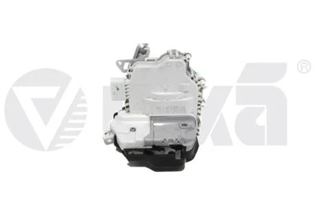 Замок дврей задній лівий Audi A6 (06-12) VIKA 88391813601