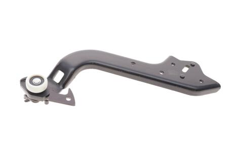 Ролик нижний раздвижной двери правой VW Crafter (06-) VIKA 88430439101