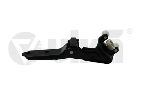 Ролик сдвижной двери правой (нижний) VW T5 (03-15),T6 (15-) VIKA 88430439401