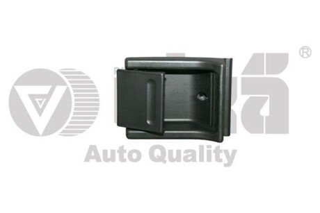 Ручка двері VIKA 88431636401
